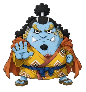 甚平