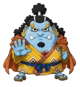 甚平
